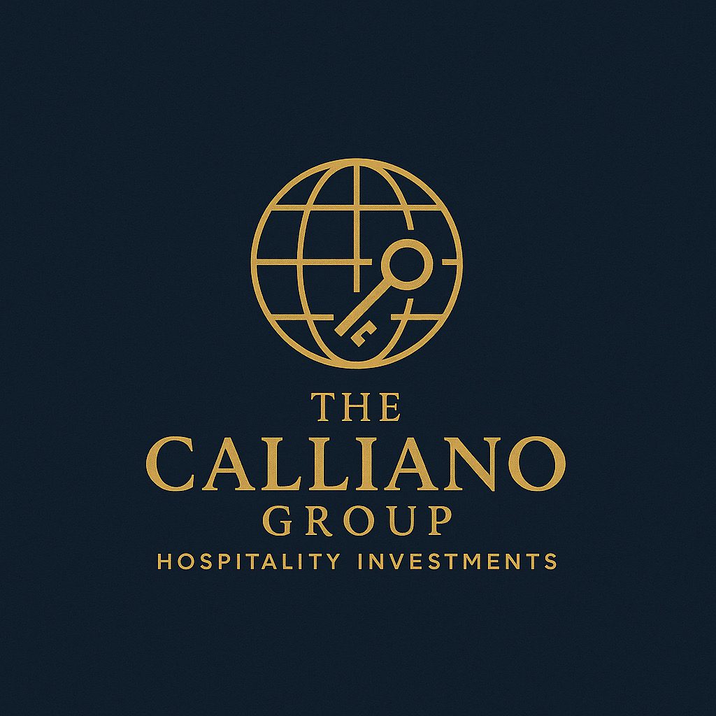 The Calliano Group
